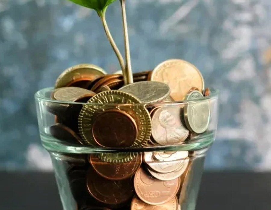Fixed Deposits