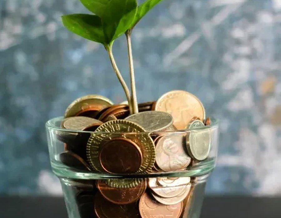 Gold Funds & ETFs