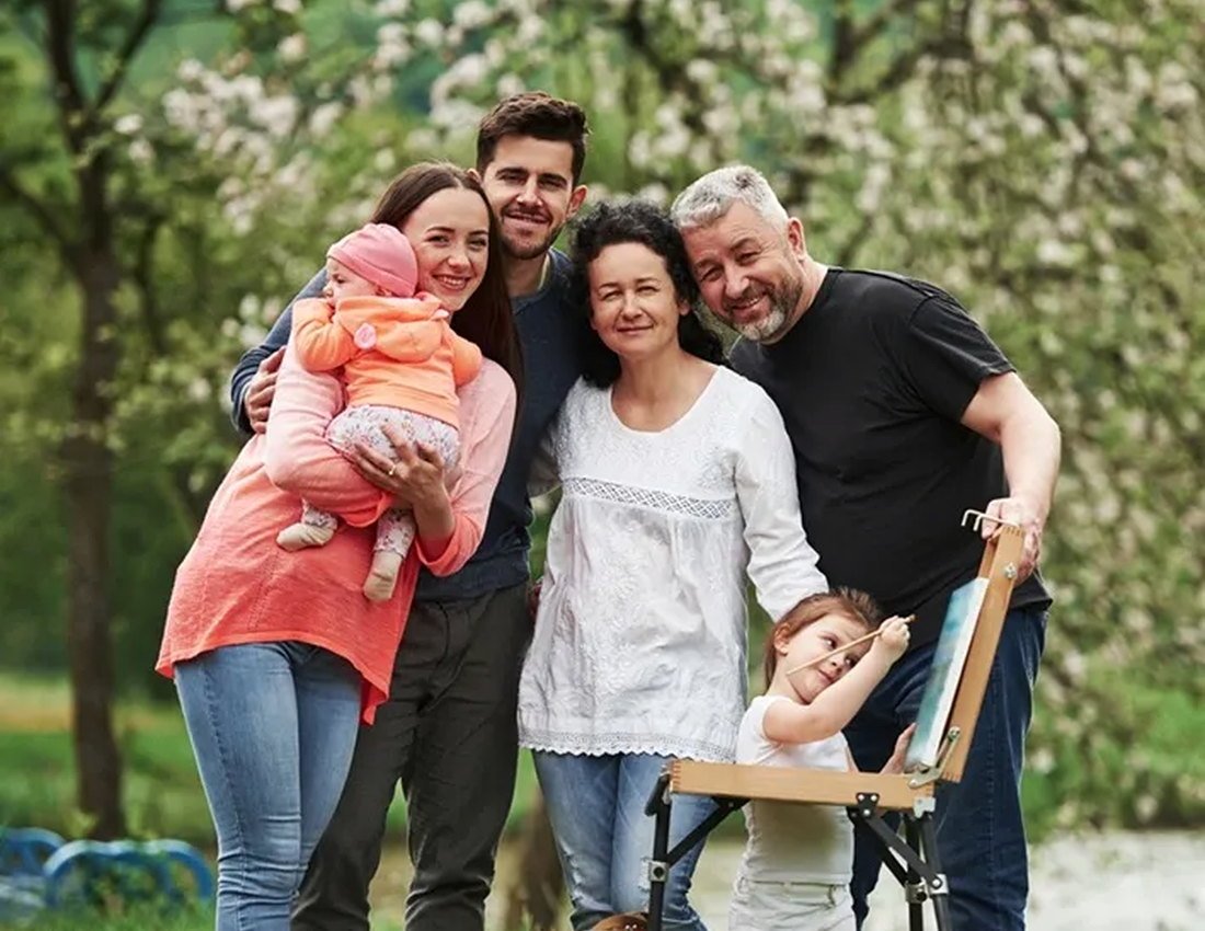 Retirement Solutions